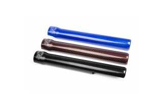 Protections de fourche S3 carbone