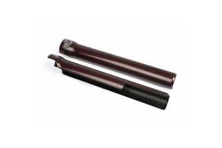 Protections de fourche S3 carbone