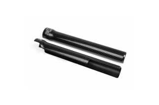 Protections de fourche S3 carbone