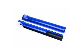 Protections de fourche S3 carbone