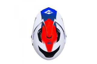 Casque Extreme Graphic PATRIOT