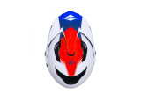 Casque Extreme Graphic PATRIOT