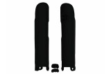 Protections de fourche RACETECH - noir