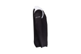 Maillot PULL-IN KID BLACK WHITE