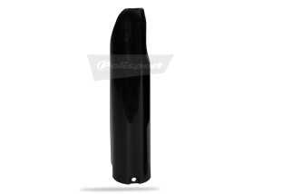 Protections de fourche POLISPORT