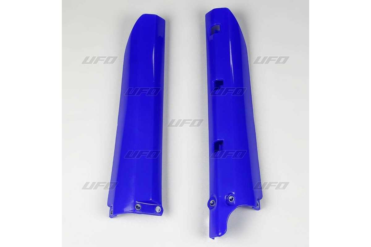 Protections de fourche UFO Protections de fourche UFO