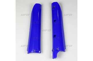 Protections de fourche UFO