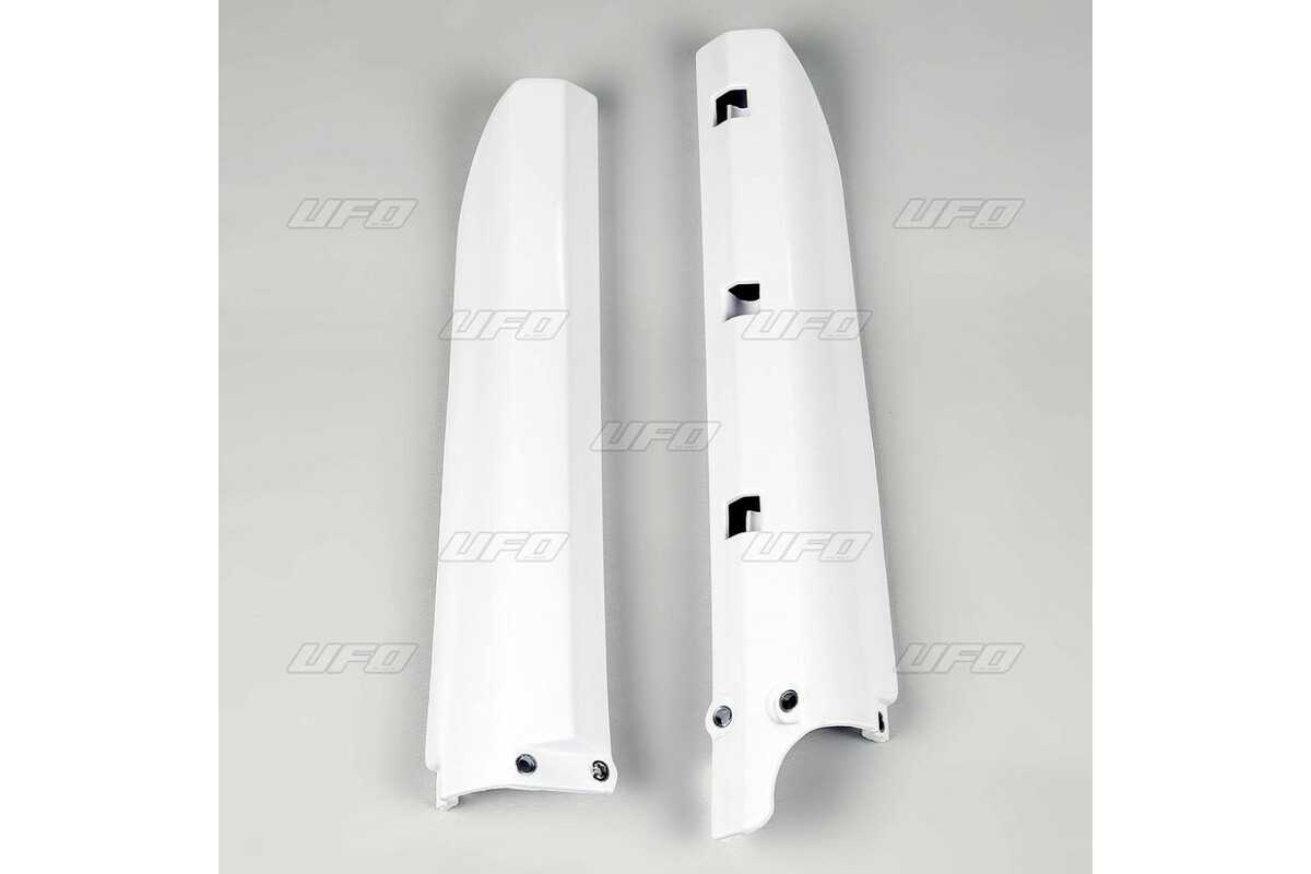 Protections de fourche UFO