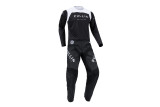 Maillot PULL-IN KID BLACK WHITE