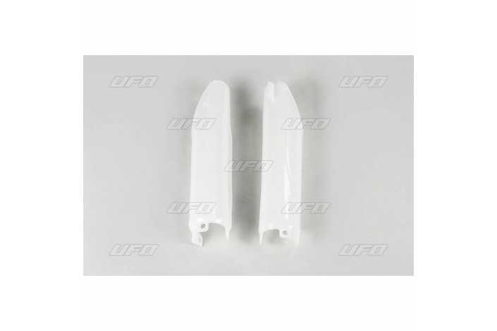 Protections de fourche UFO