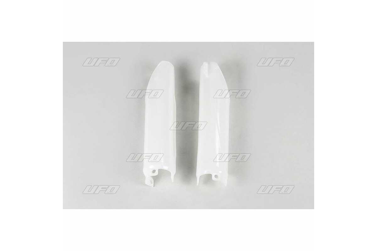 Protections de fourche UFO