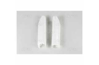 Protections de fourche UFO