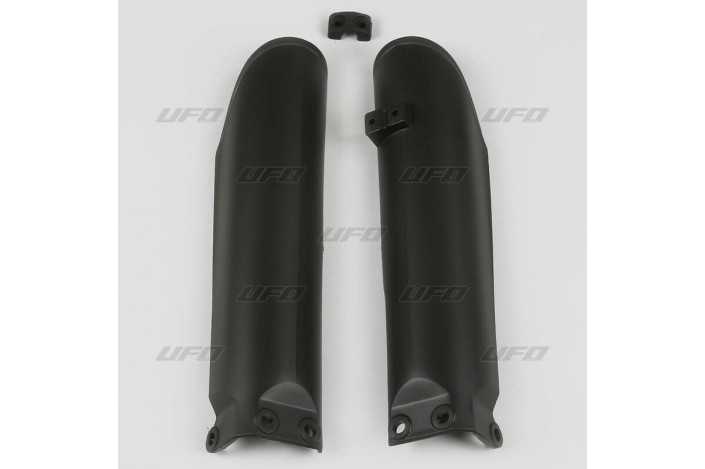 Protections de fourche UFO