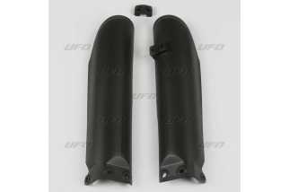 Protections de fourche UFO