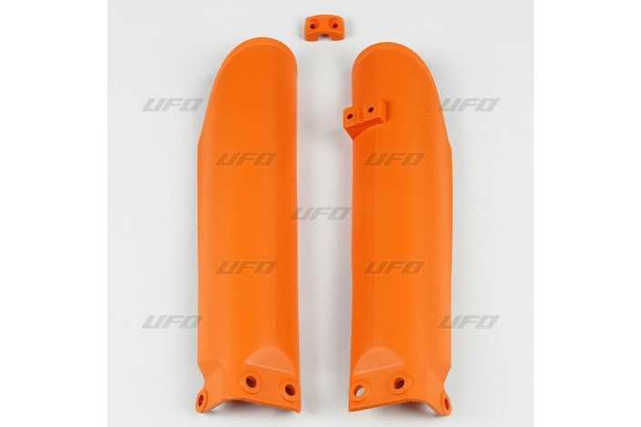Protections de fourche UFO