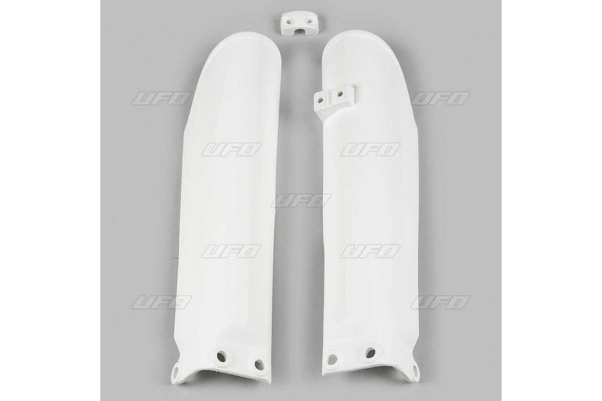 Protections de fourche UFO