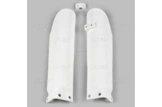 Protections de fourche UFO