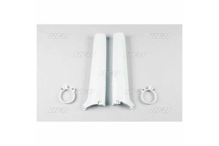 Protections de fourche UFO