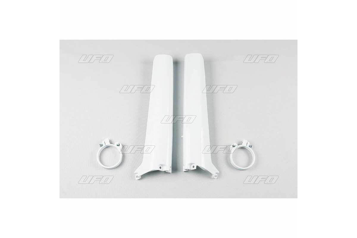 Protections de fourche UFO Protections de fourche UFO
