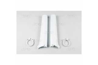 Protections de fourche UFO