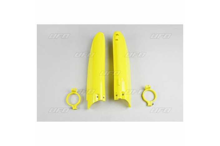 Protections de fourche UFO