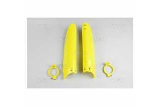 Protections de fourche UFO