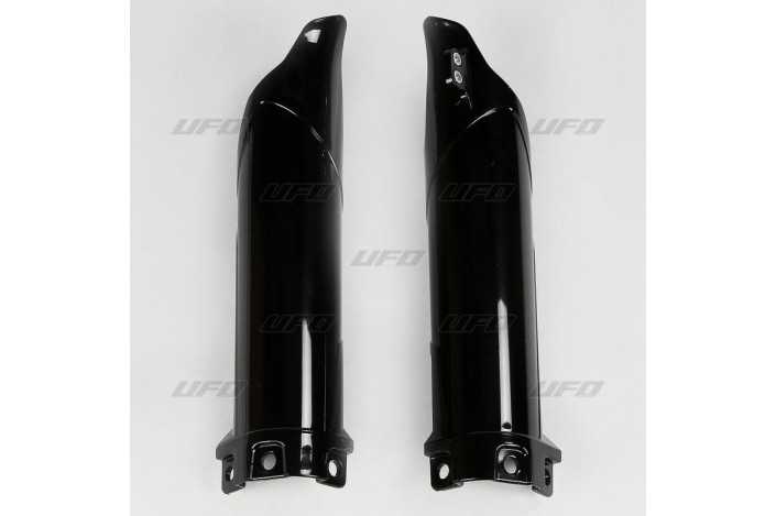 Protections de fourche UFO