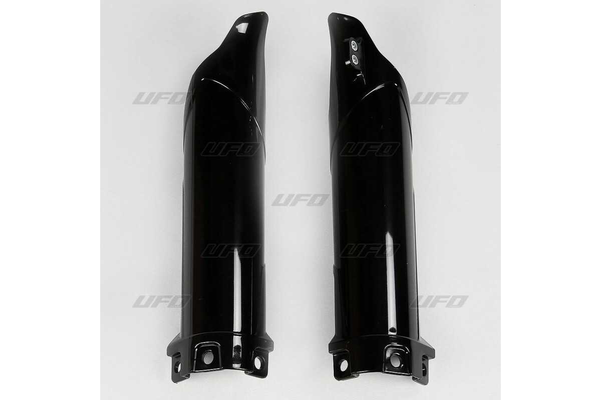 Protections de fourche UFO Protections de fourche UFO