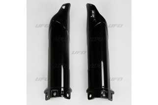 Protections de fourche UFO