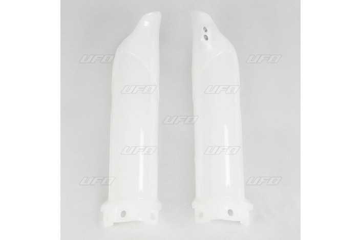 Protections de fourche UFO