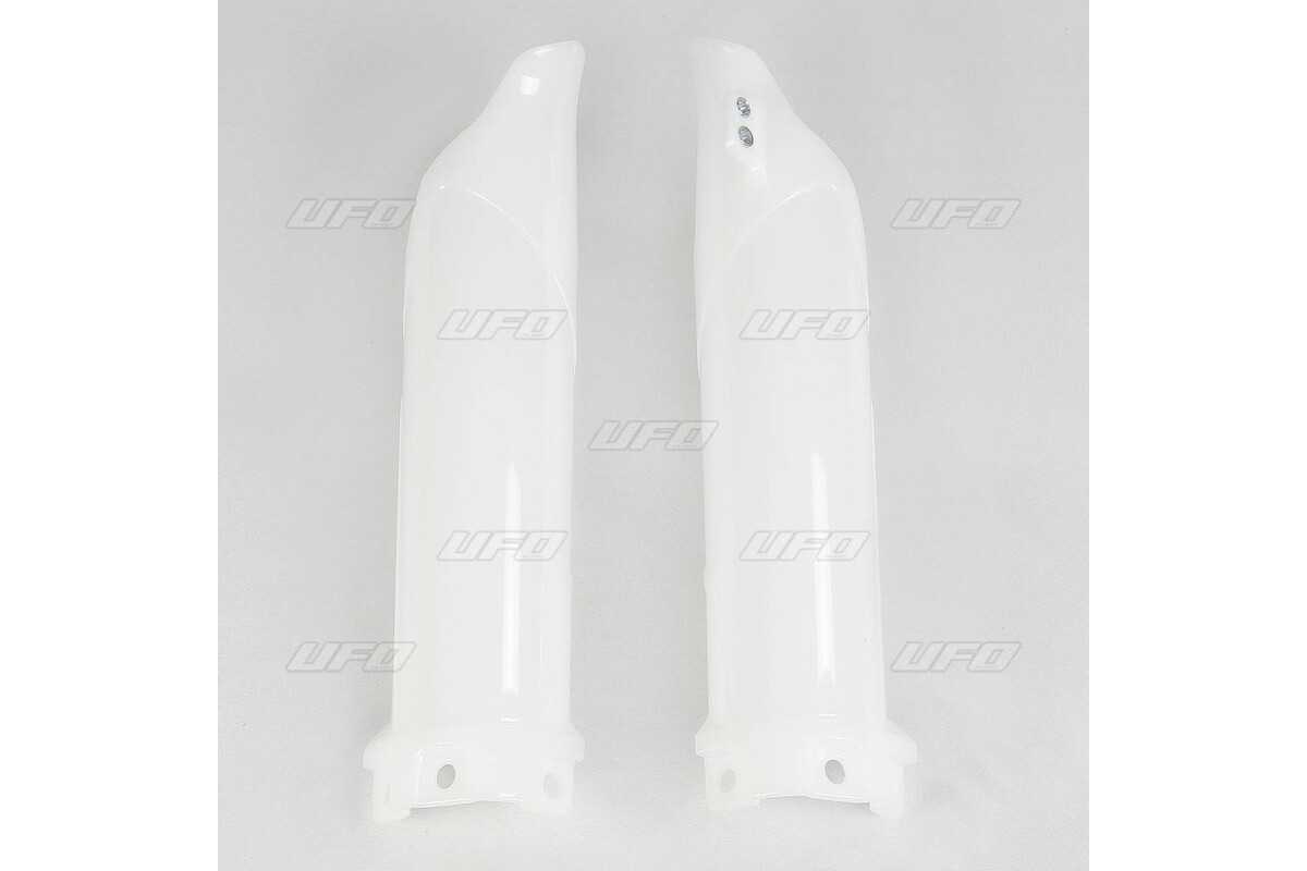 Protections de fourche UFO