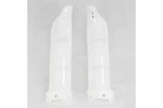 Protections de fourche UFO