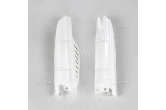 Protections de fourche UFO