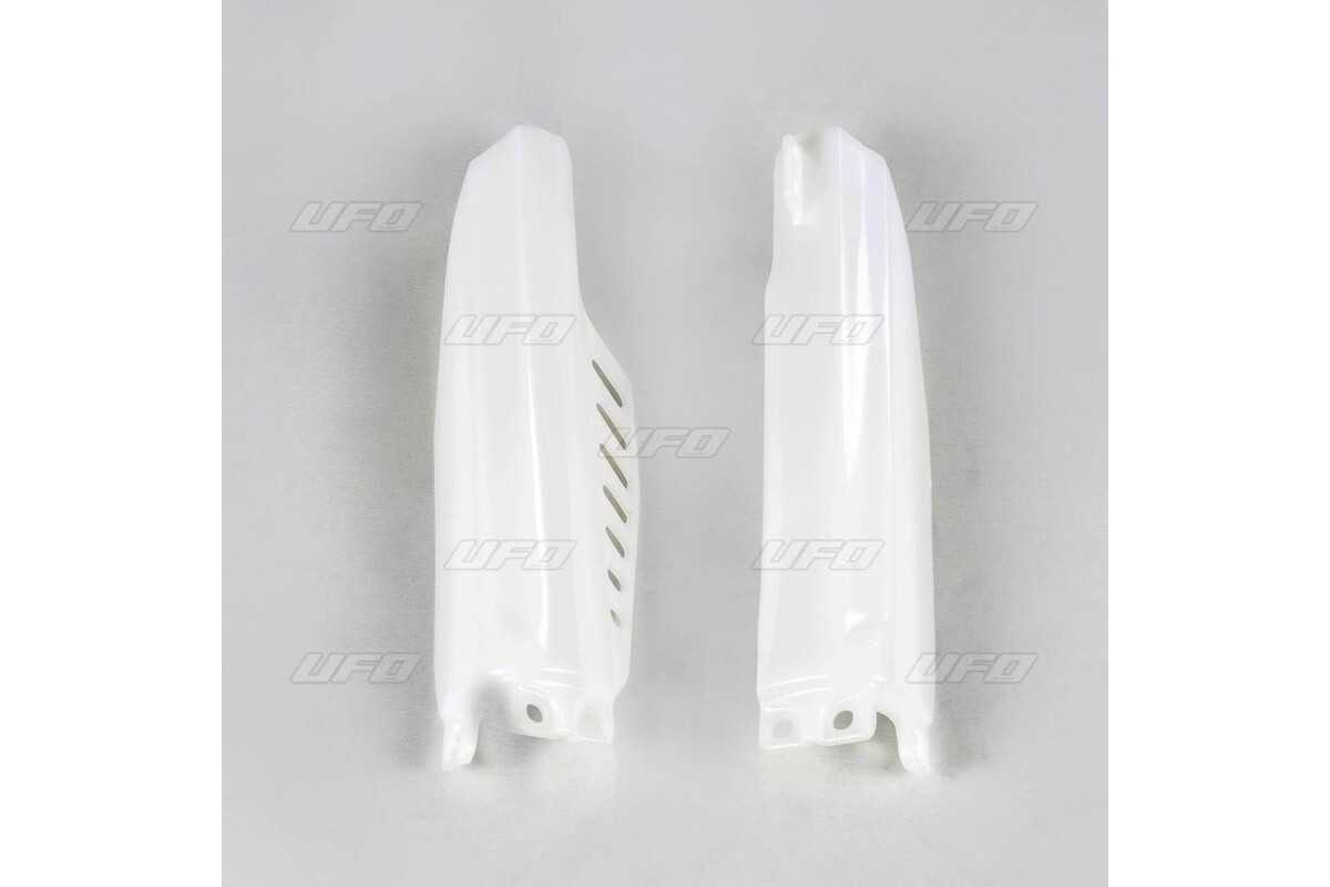 Protections de fourche UFO Protections de fourche UFO