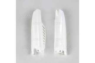 Protections de fourche UFO