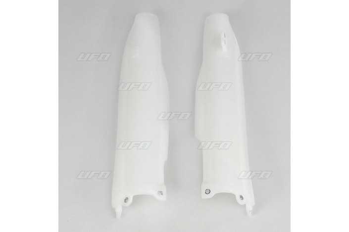 Protections de fourche UFO