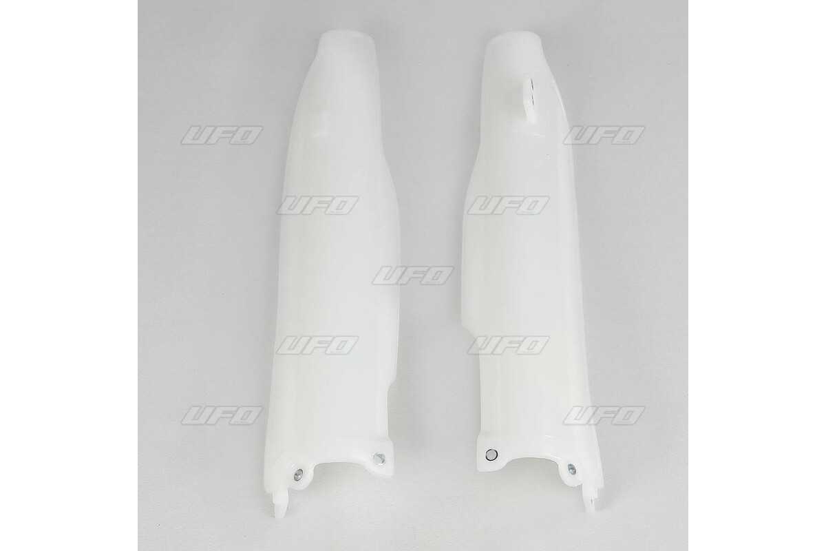 Protections de fourche UFO