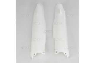 Protections de fourche UFO