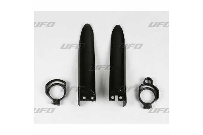 Protections de fourche UFO