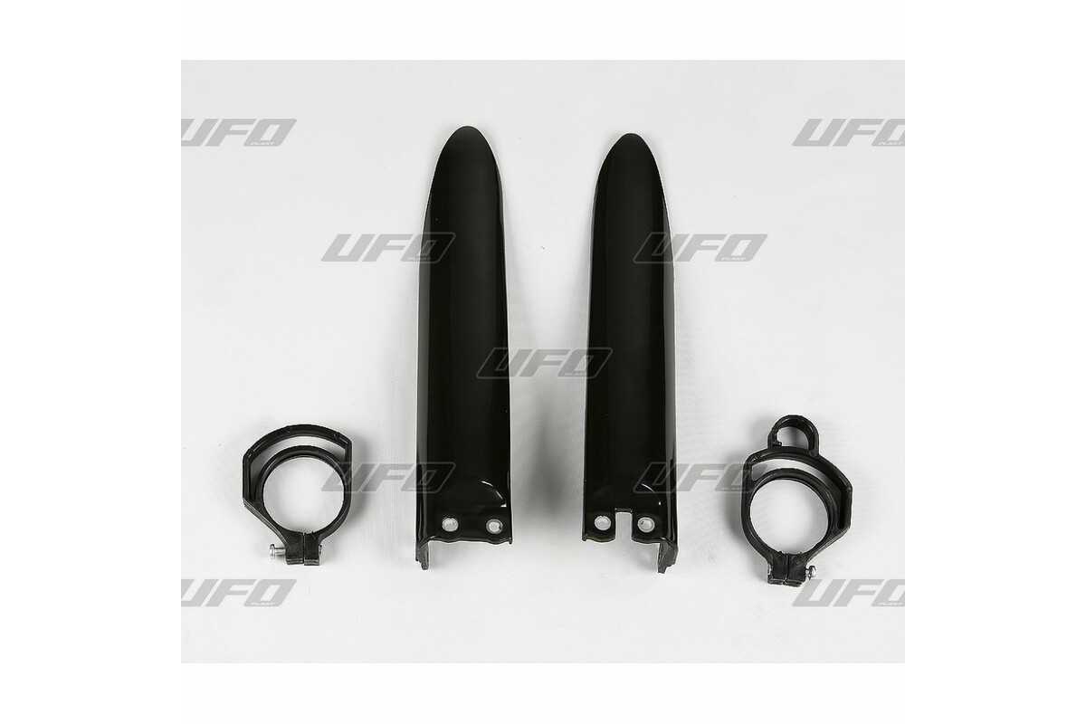 Protections de fourche UFO Protections de fourche UFO