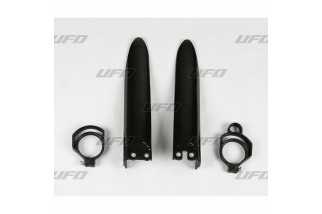 Protections de fourche UFO