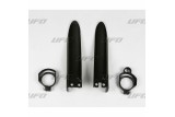 Protections de fourche UFO