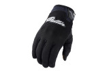 Gants PULL-IN Ride BLACK