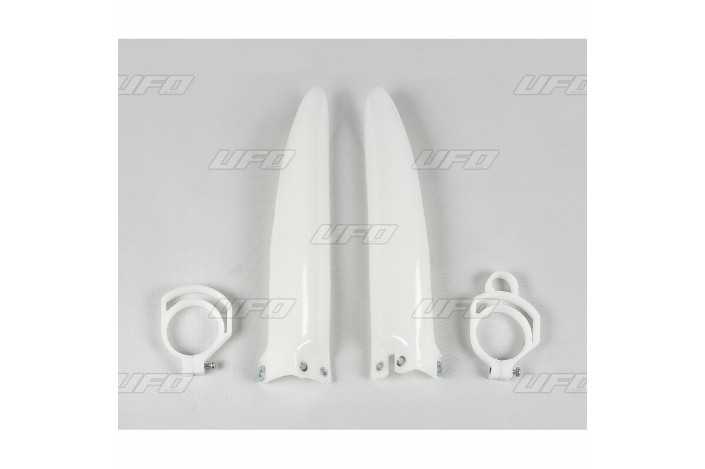 Protections de fourche UFO