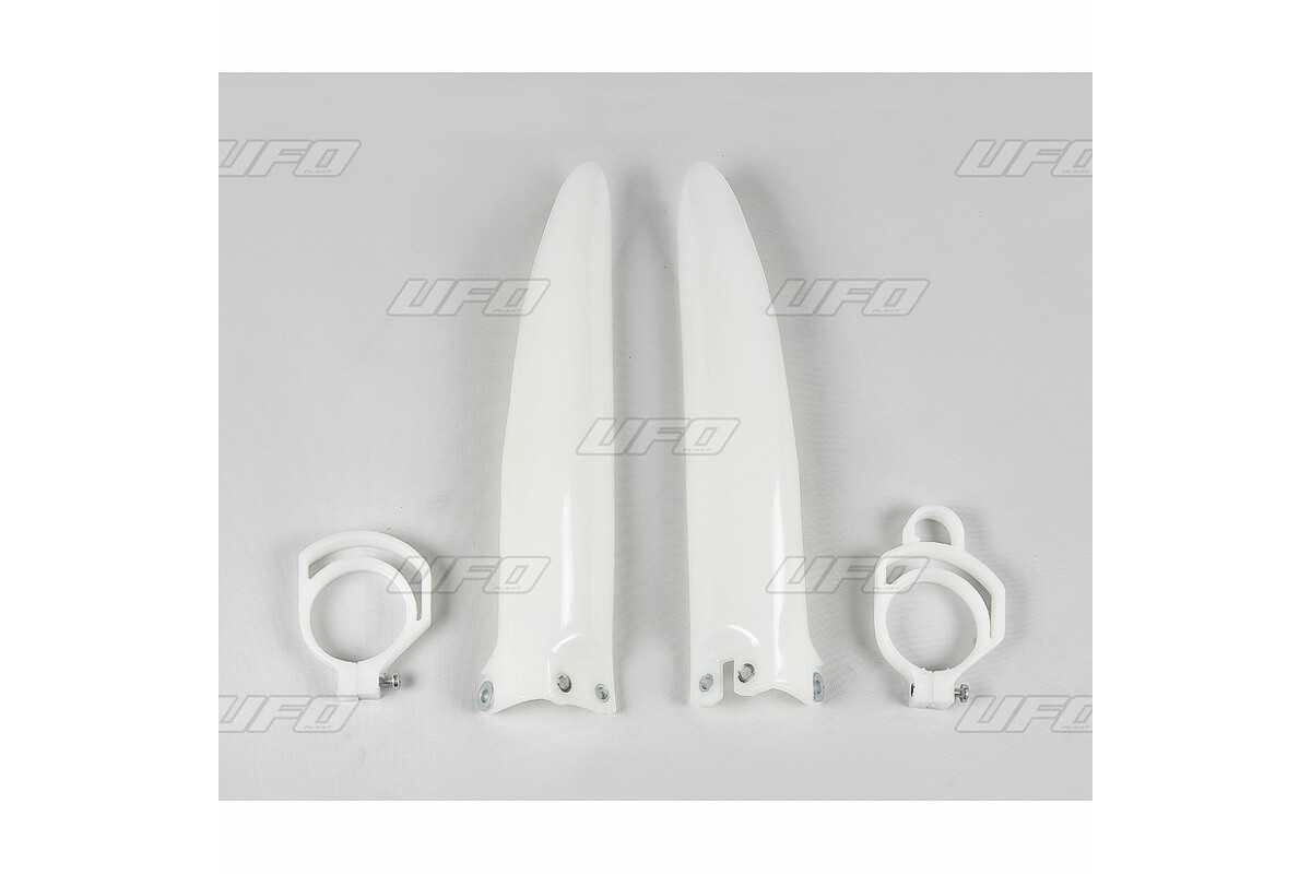 Protections de fourche UFO