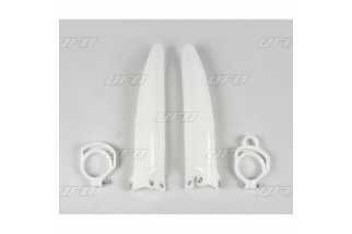 Protections de fourche UFO