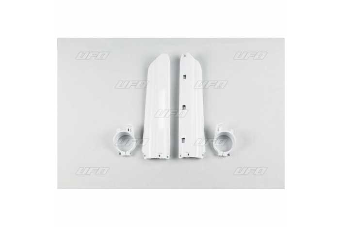 Protections de fourche UFO
