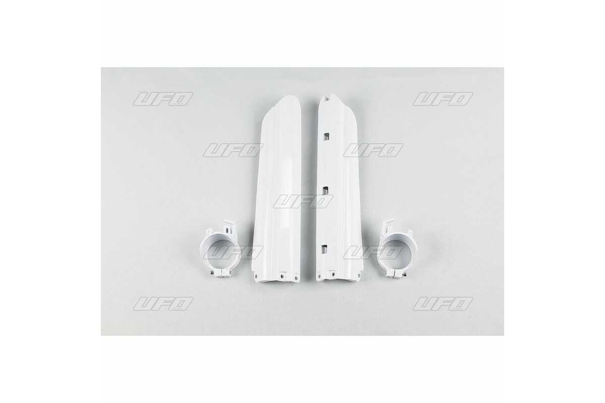 Protections de fourche UFO