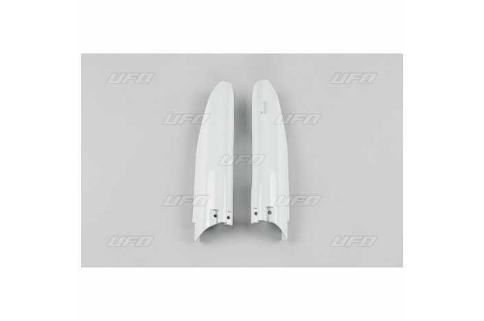 Protections de fourche UFO