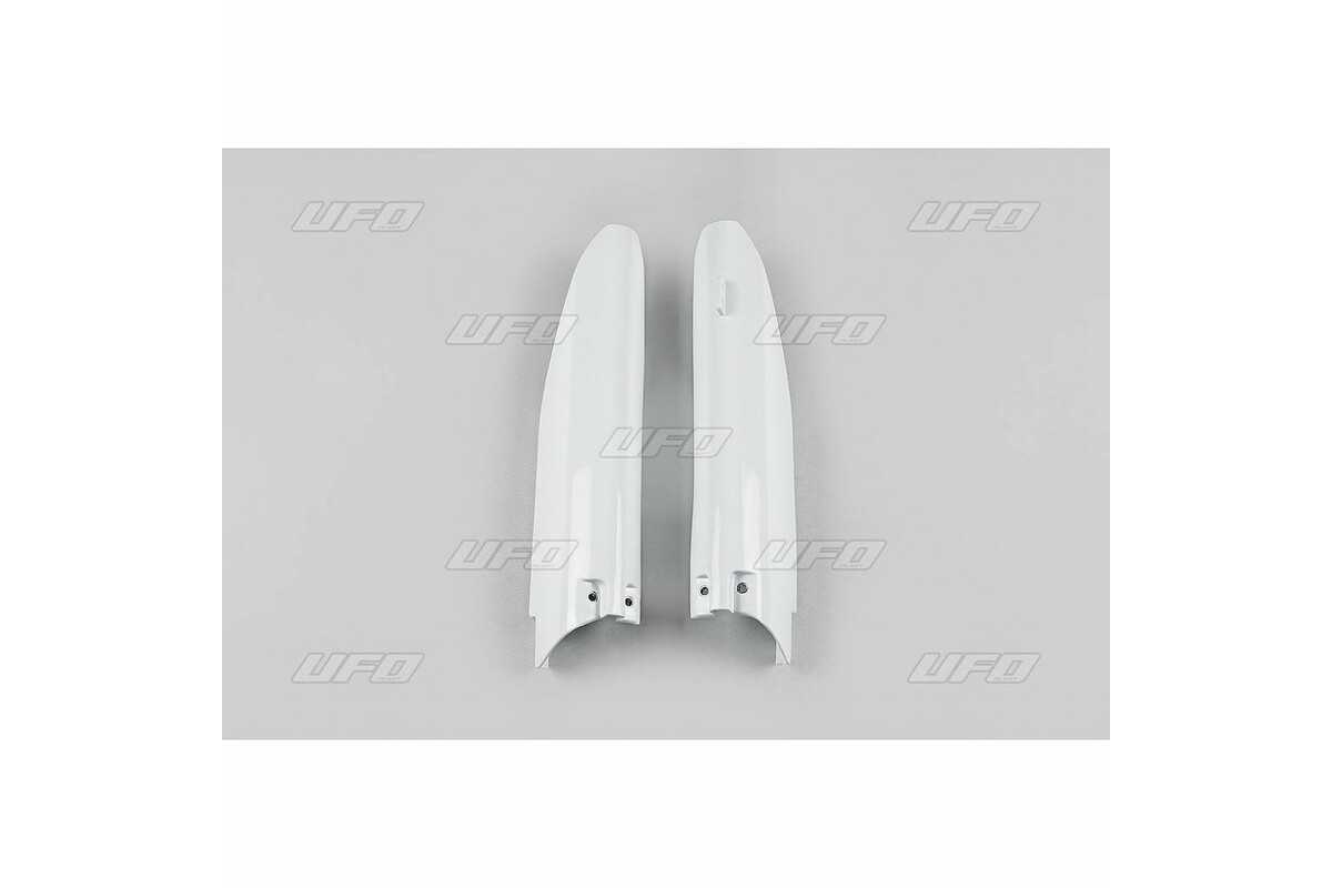 Protections de fourche UFO Protections de fourche UFO